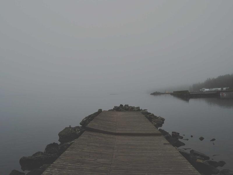 android screenshot 2